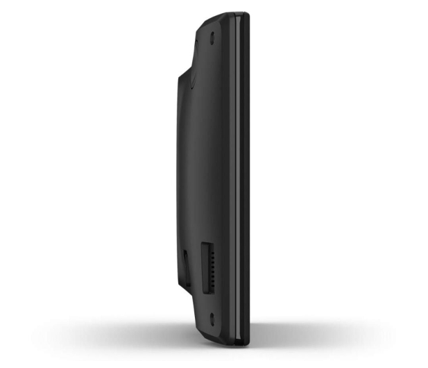 Garmin DriveSmart 55 MT-S Europa Dożywotnia - 473251 - zdjęcie 3